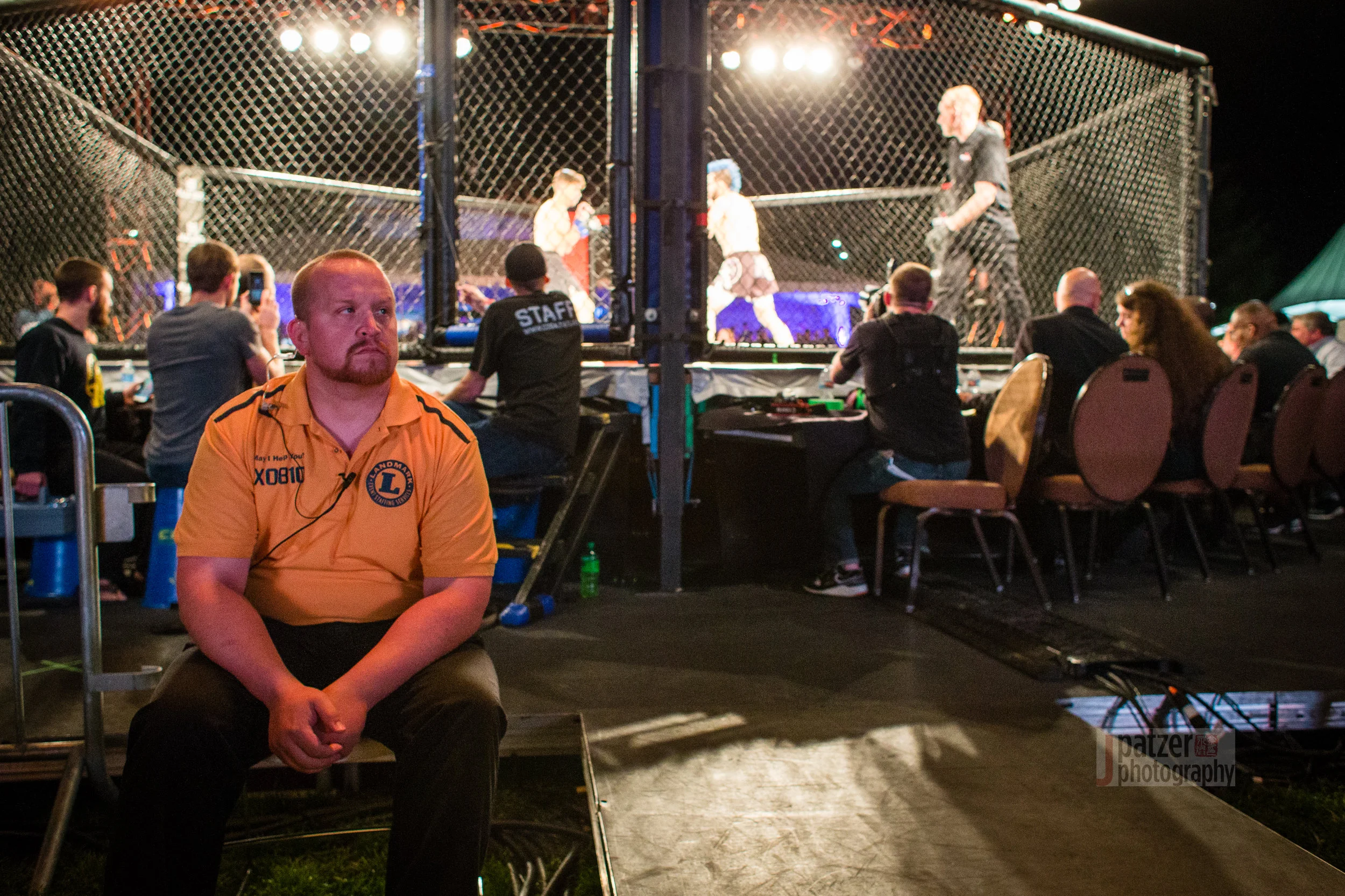 MMA_0406.jpg