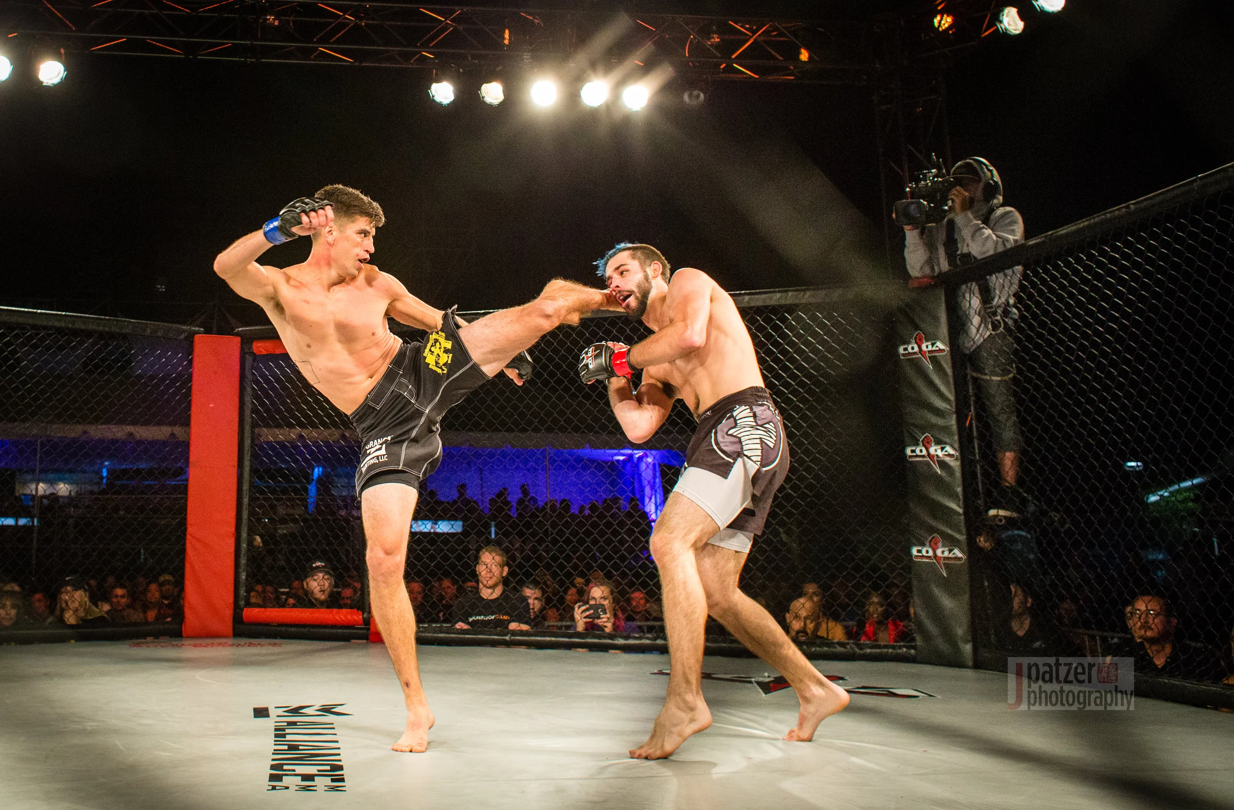MMA_0435.jpg