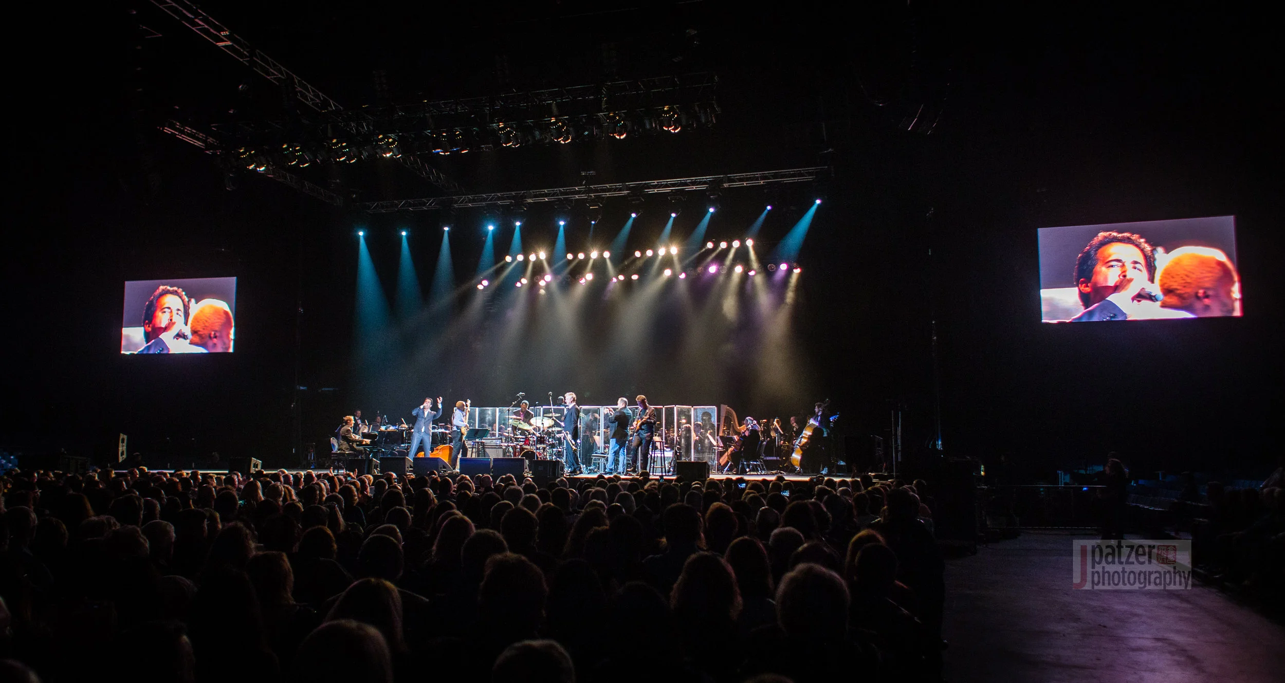 ChrisBotti_TDome_17-0539.jpg