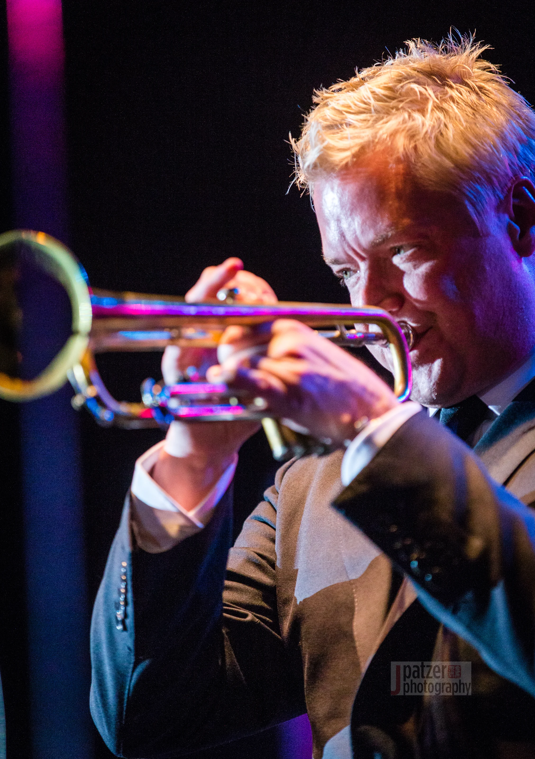 ChrisBotti_TDome_17-0295.jpg