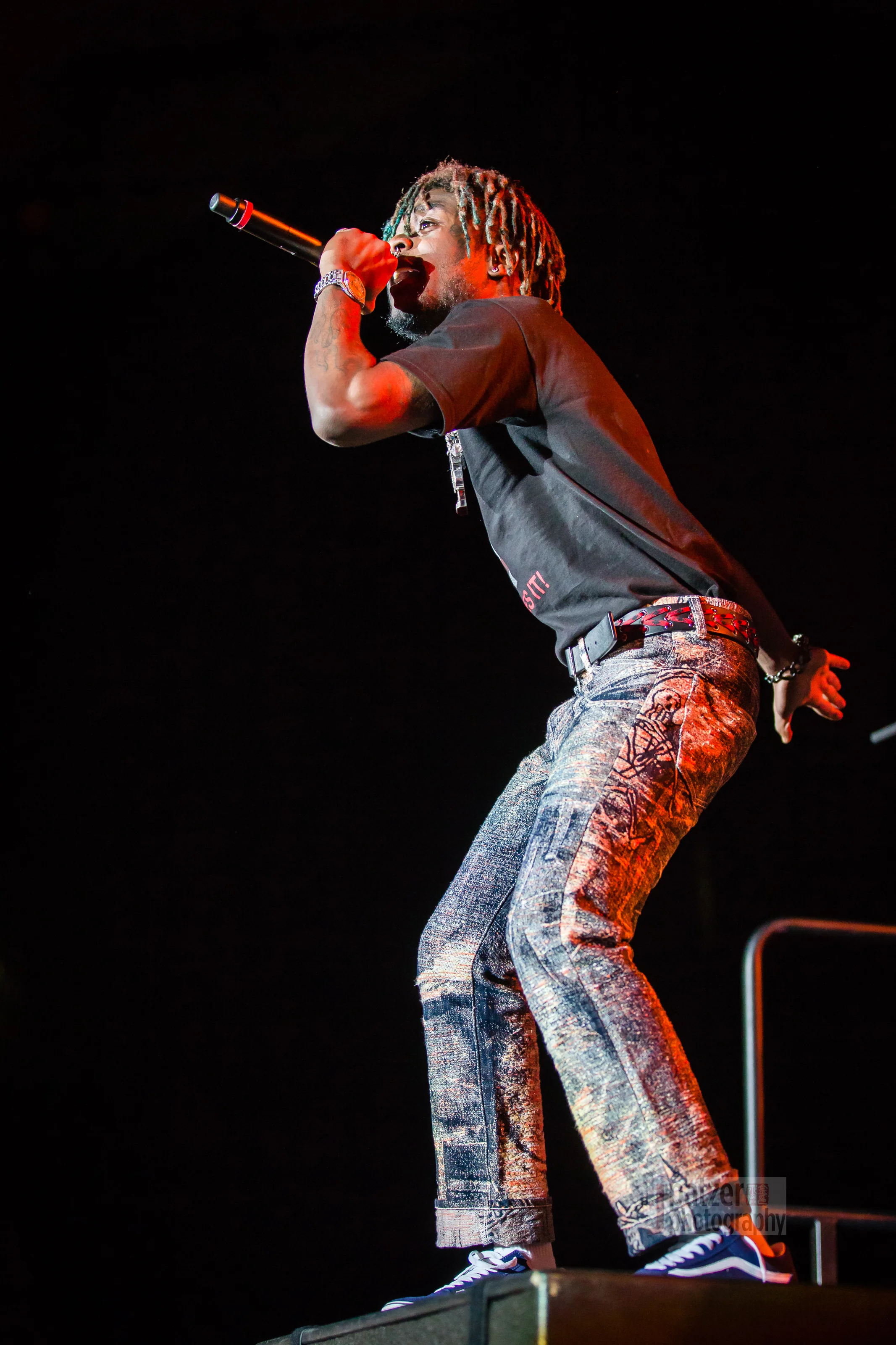 DopeFest_16-0186.jpg
