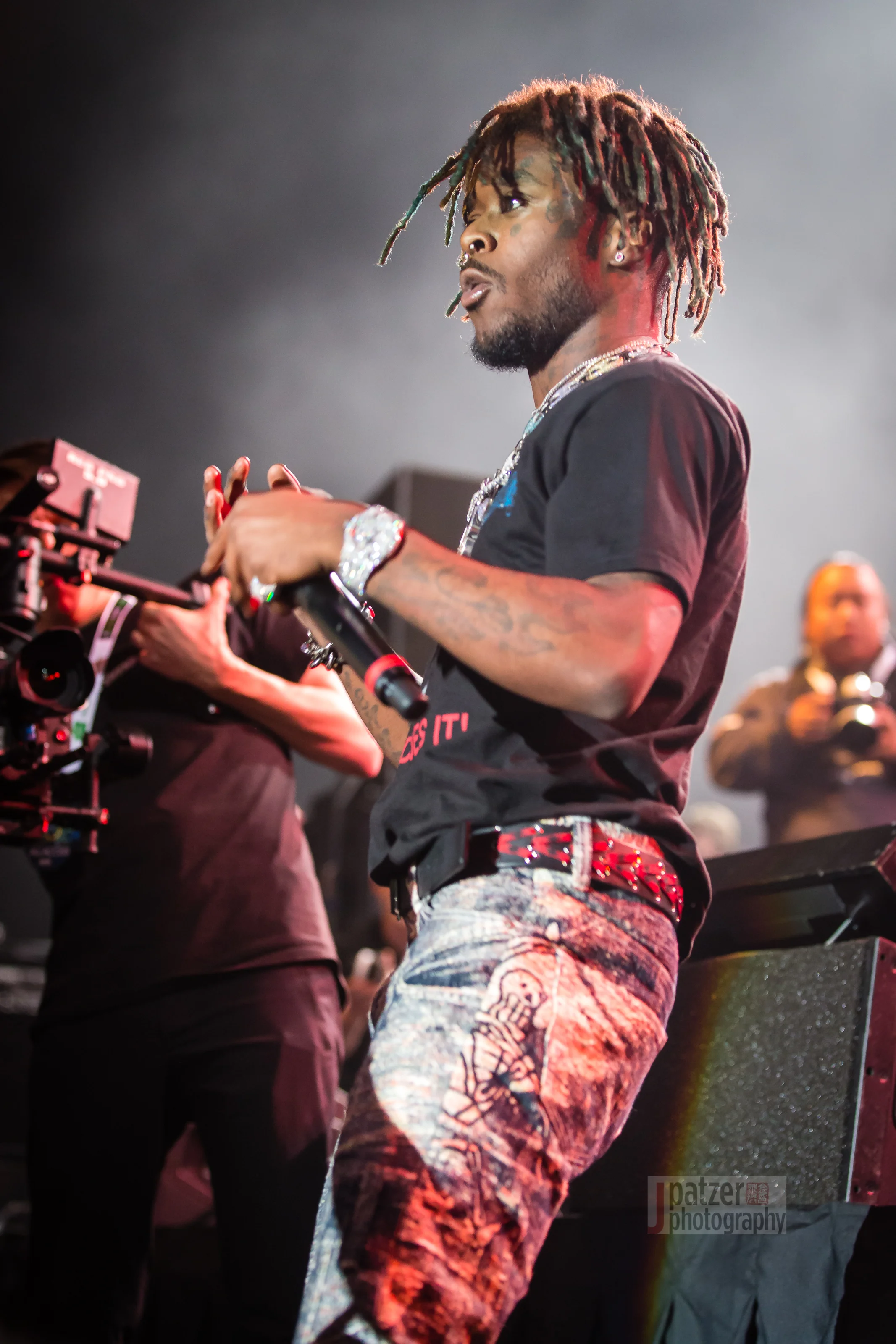 DopeFest_16-0236.jpg