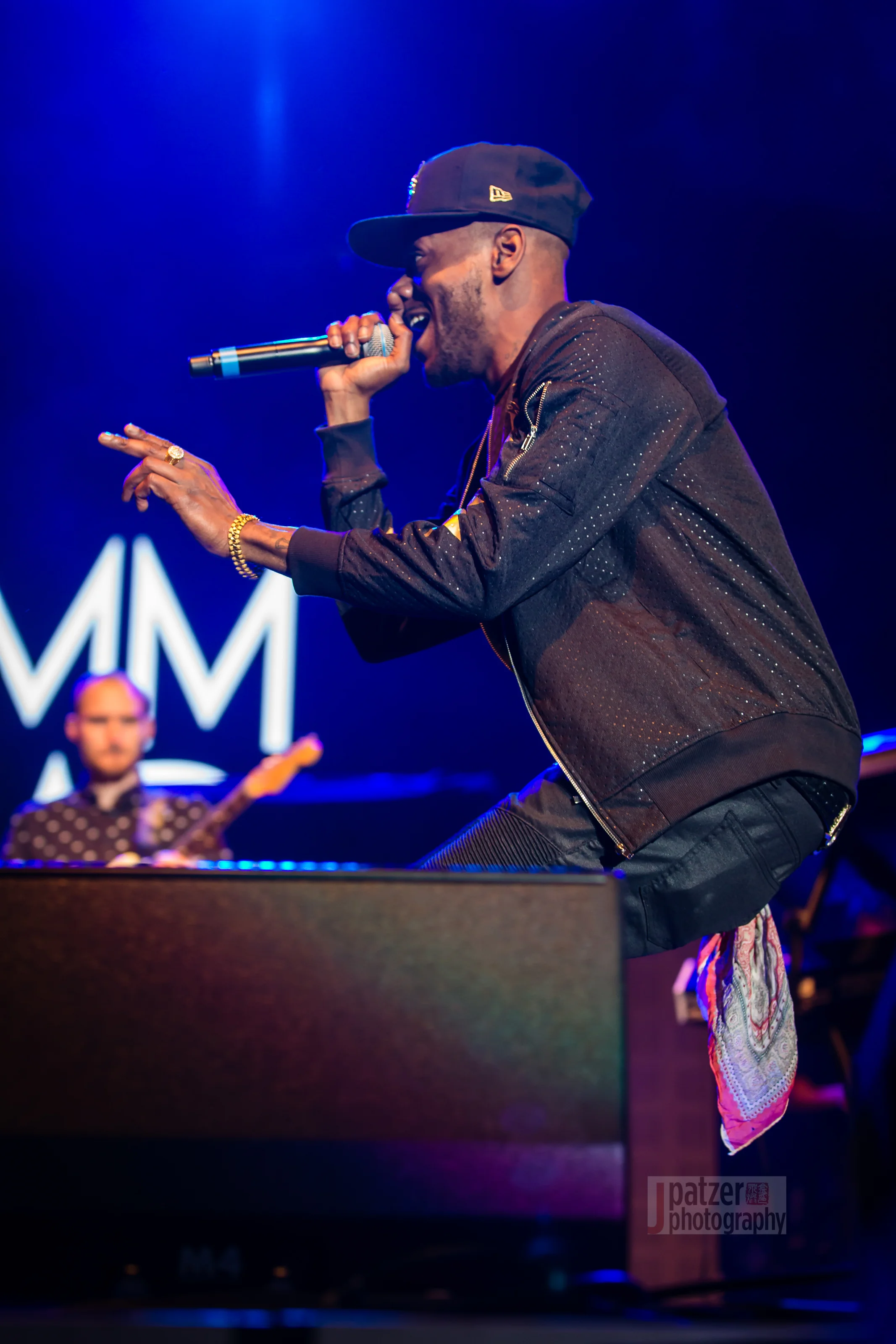 DopeFest_16-0295.jpg