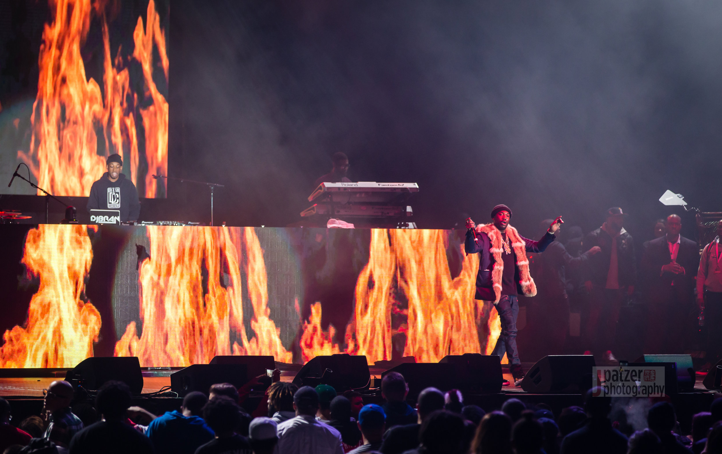 DopeFest_16-0501.jpg