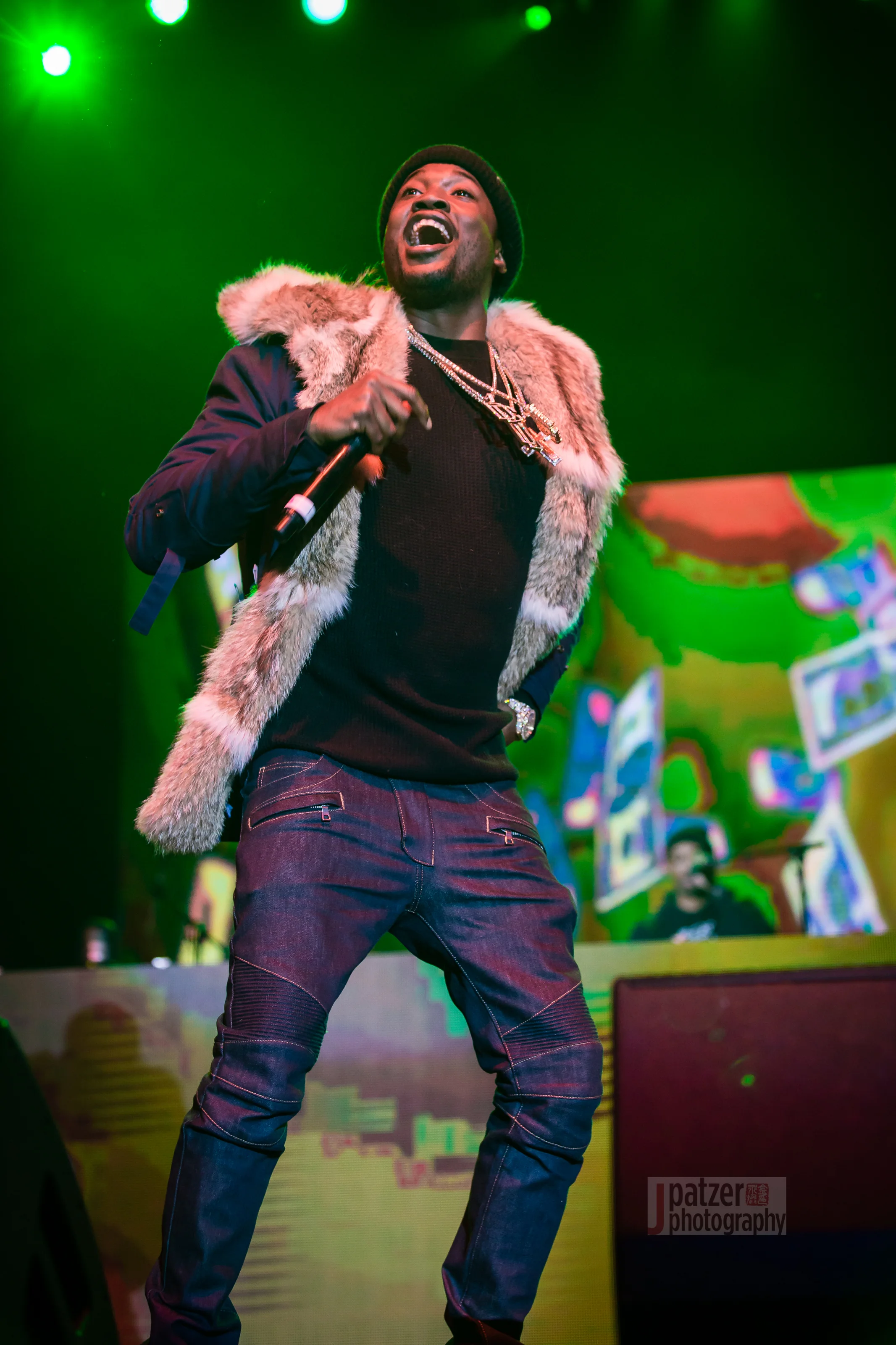 DopeFest_16-0421.jpg