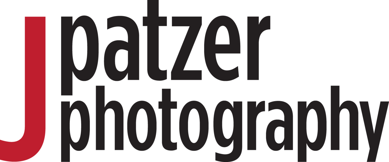 J.Patzer Photography