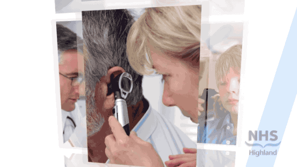 2016-05-14 23_26_49.gif