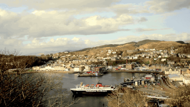 2016-05-14 23_54_17.gif