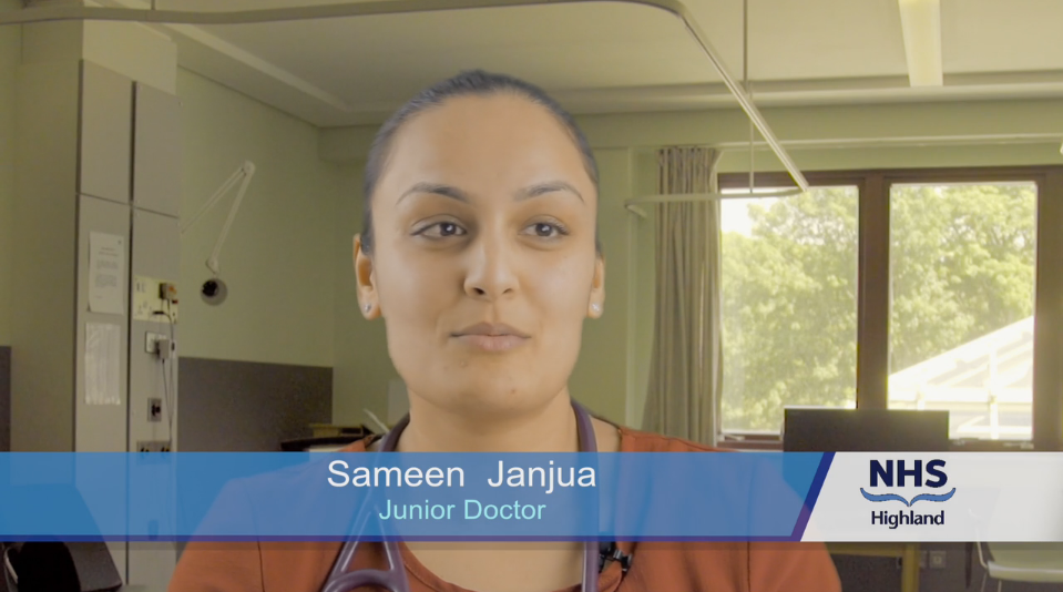 Interview Surgeon.png