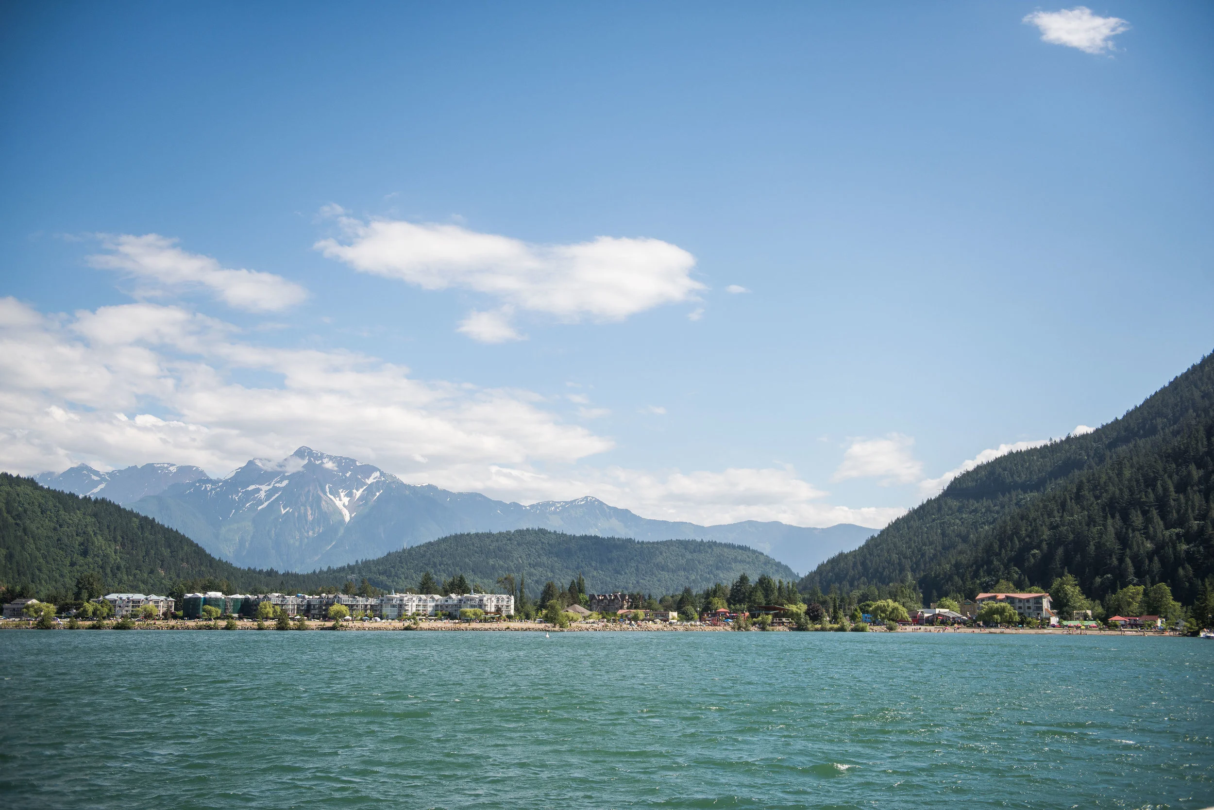 Lake #7.jpg