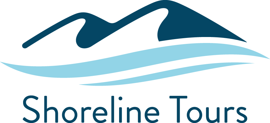 Shoreline Tours | Harrison Hot Springs Tours | Private Charters & Events