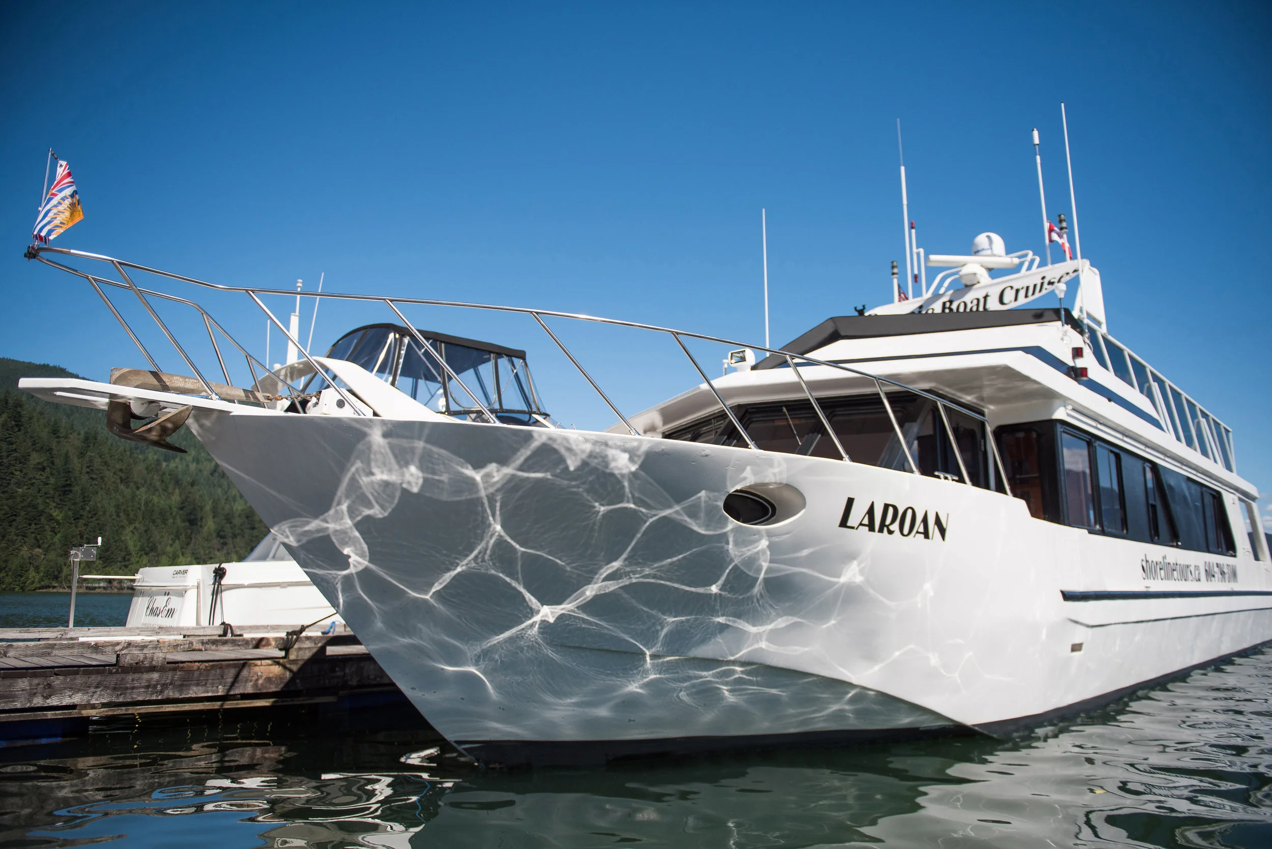 Boat #2.jpg