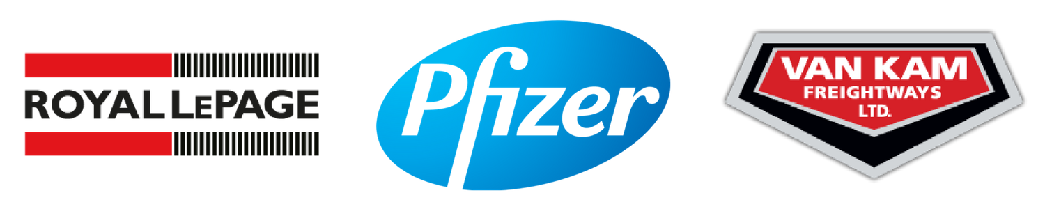 Untitled design (8).png