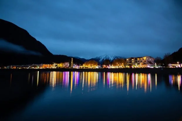 harrison-lightsonthelake-620x413.jpg