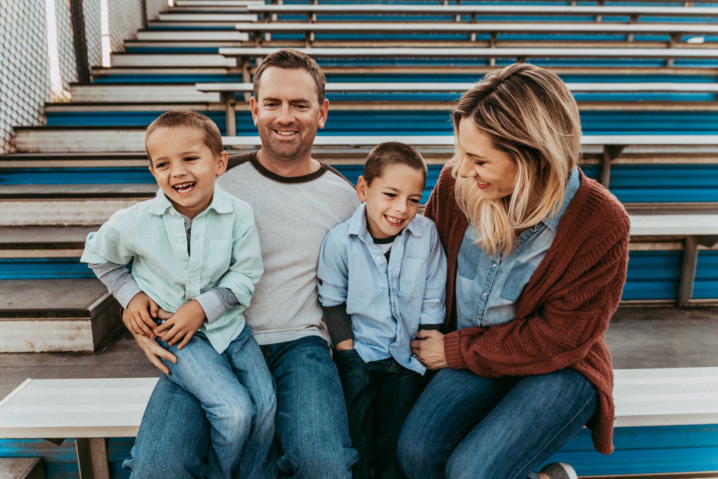 Family-portrait-photographer-clarksville-tn-Megan-Lacy-Photography