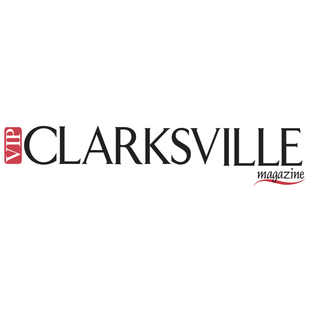 vip-clarksville-clarksville-tn_orig.png