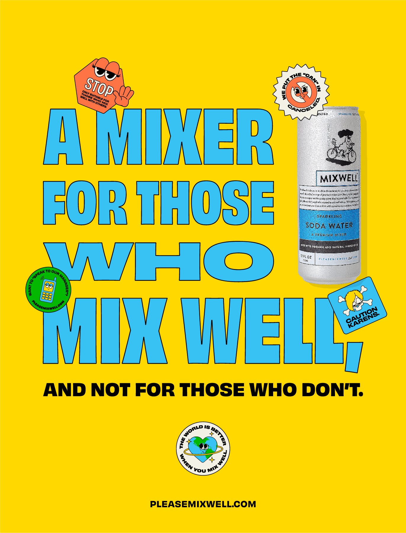 Mixwell Mixer for Those 2.jpeg