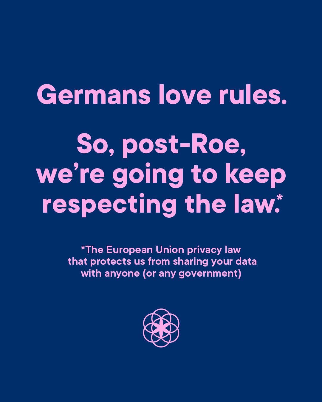 Clue_Social_GermanRules-NEW.png
