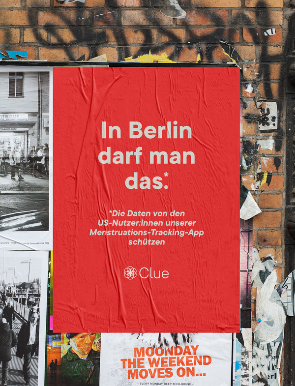 In-Berlin-darf-man-das-V3.png