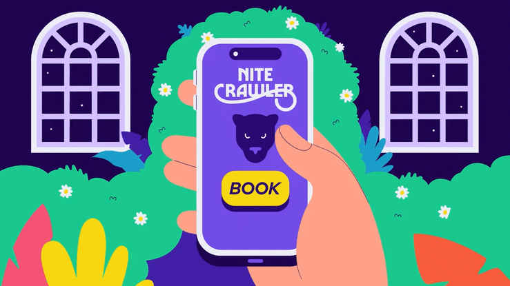 Nitecrawler _ I Do-high.gif