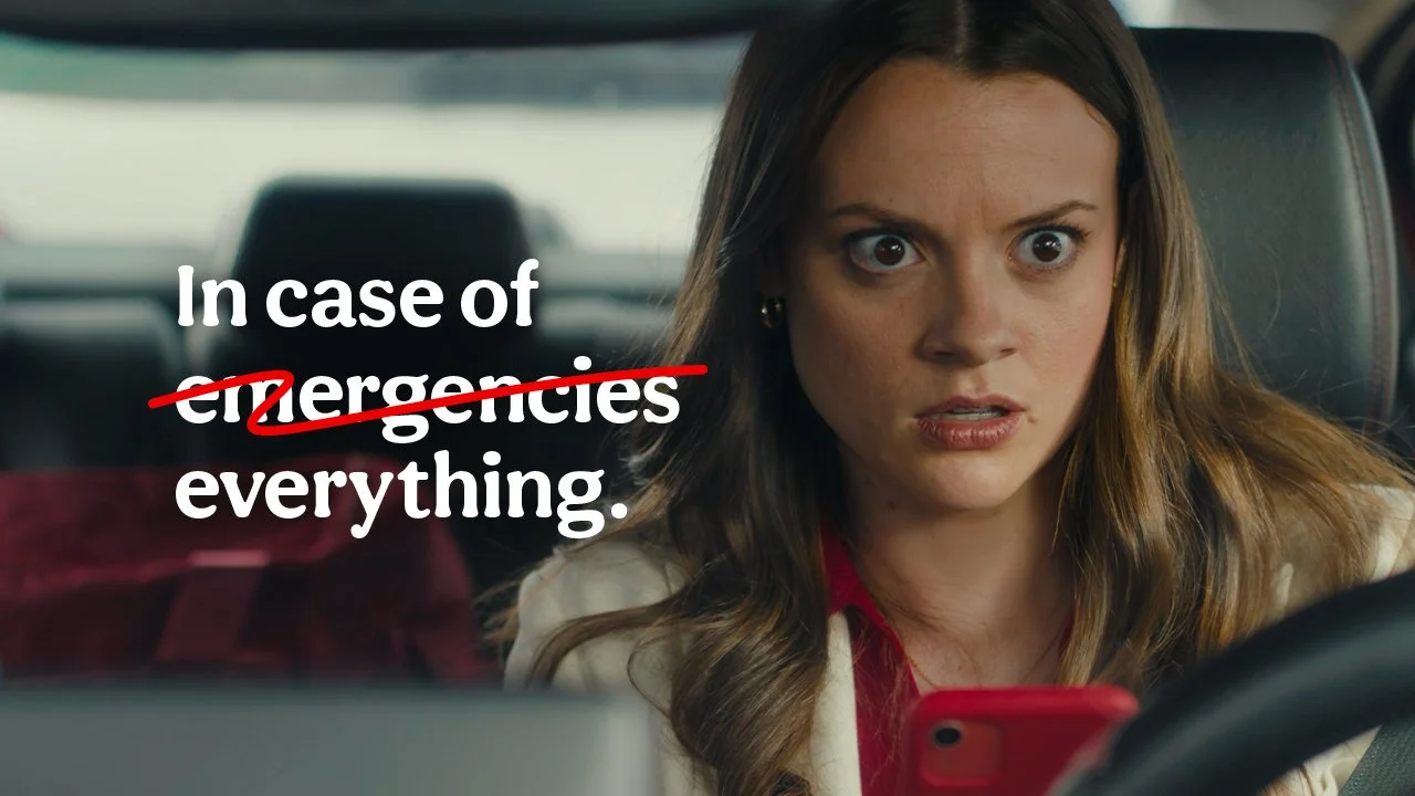 ACA-1328-Youtube Thumbnail_Autocorrect-Option1.jpg