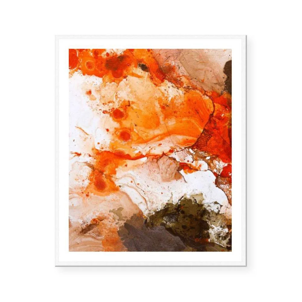 Cliff_Faces_White_SQ_1024x1024.jpg