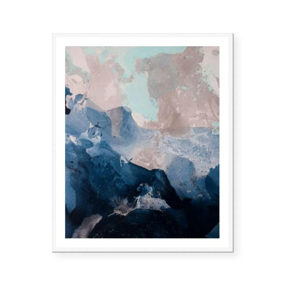 Opal_White_SQ_1024x1024.jpg