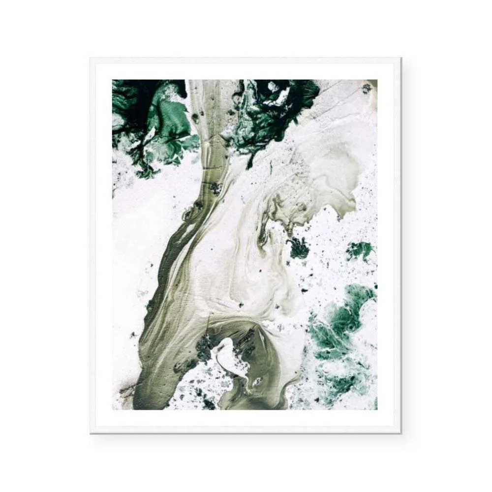 Bushland_White_SQ_1024x1024.jpg