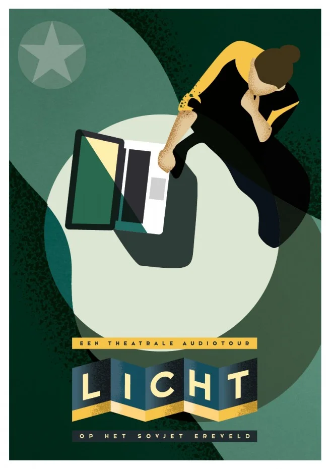 Laudio - Licht C.jpg