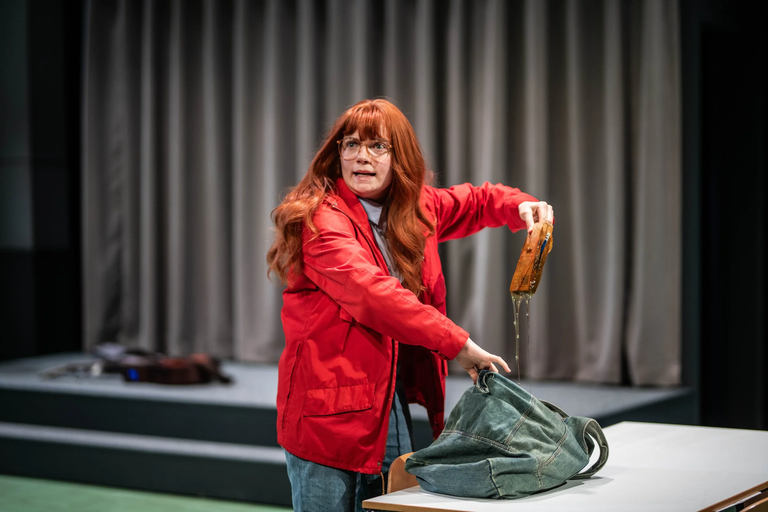 Weirdo - Bart Grietens-6.jpg