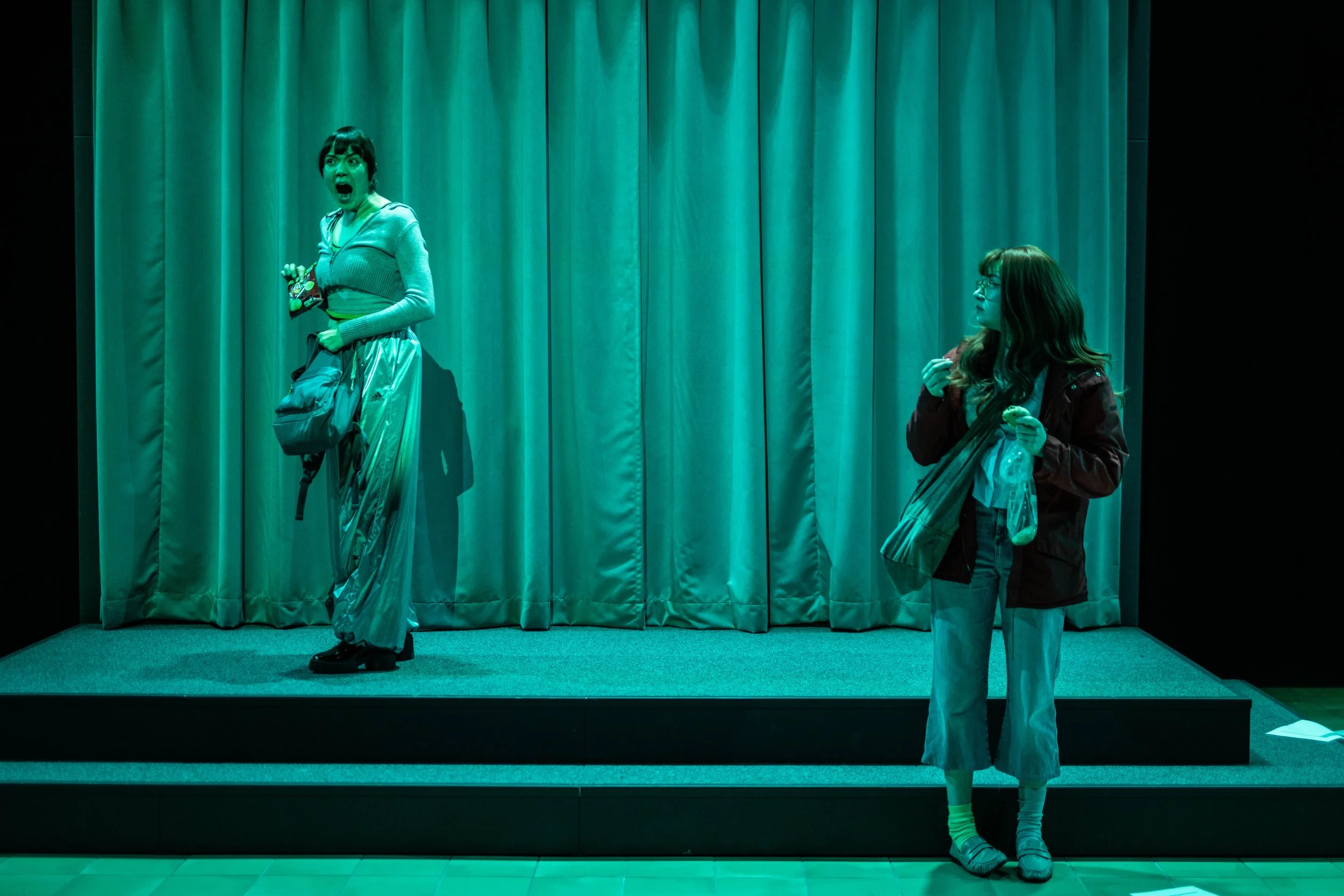 Weirdo - Bart Grietens-18.jpg