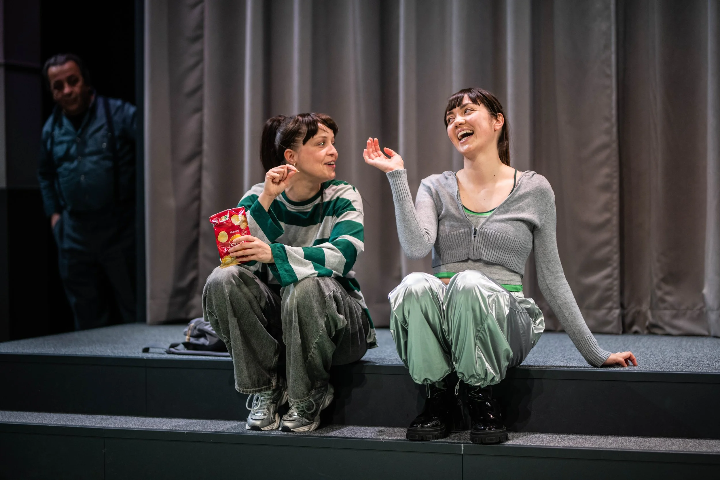 Weirdo - Bart Grietens-23.jpg