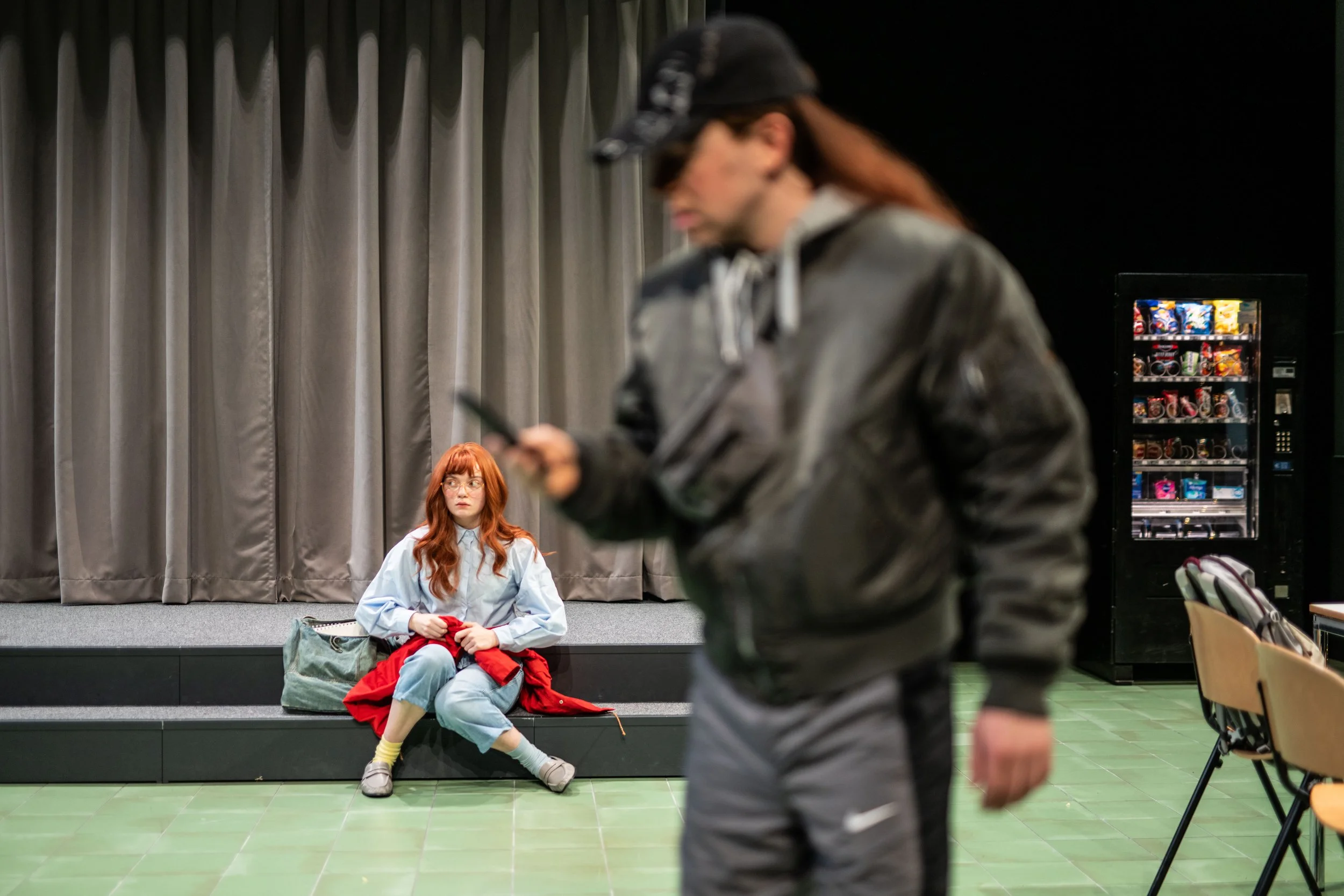 Weirdo - Bart Grietens-29.jpg