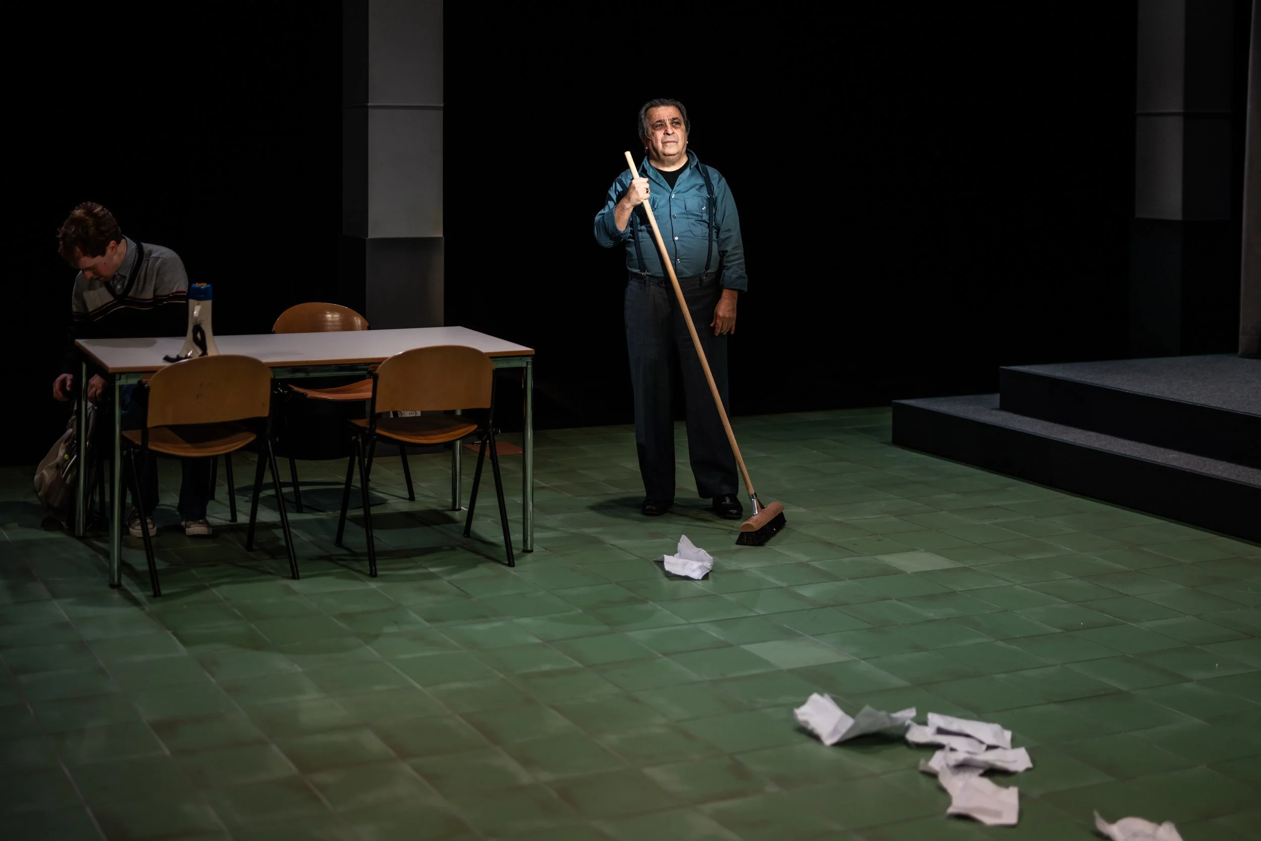 Weirdo - Bart Grietens-40.jpg