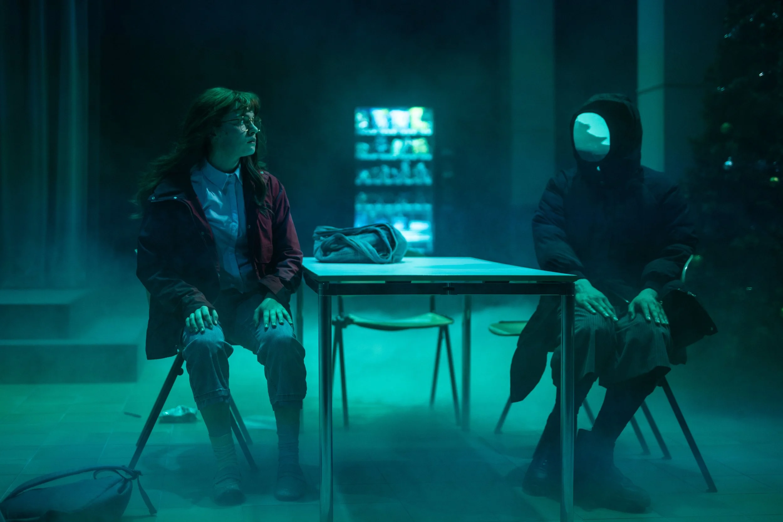 Weirdo - Bart Grietens-70.jpg