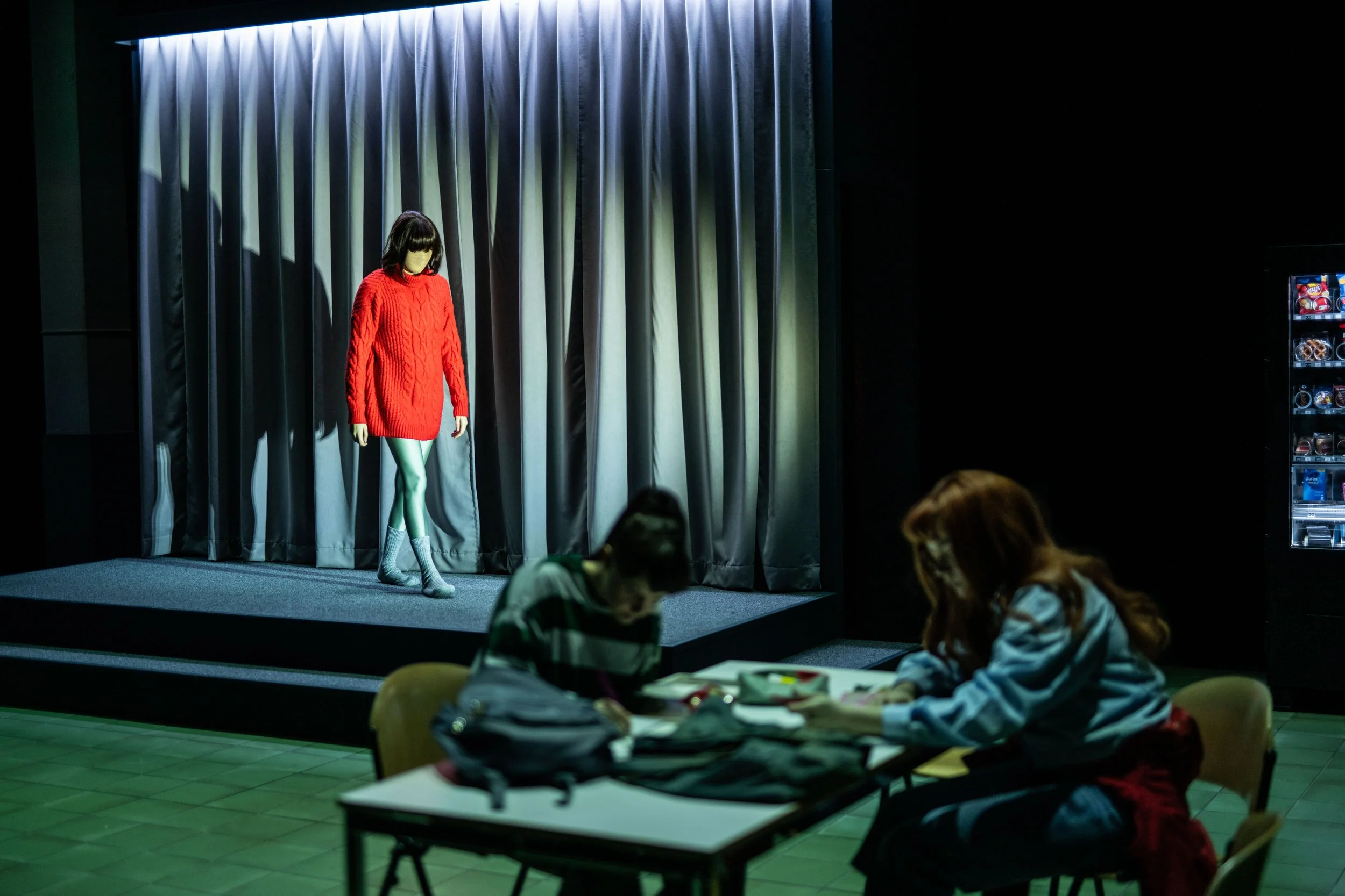 Weirdo - Bart Grietens-49.jpg