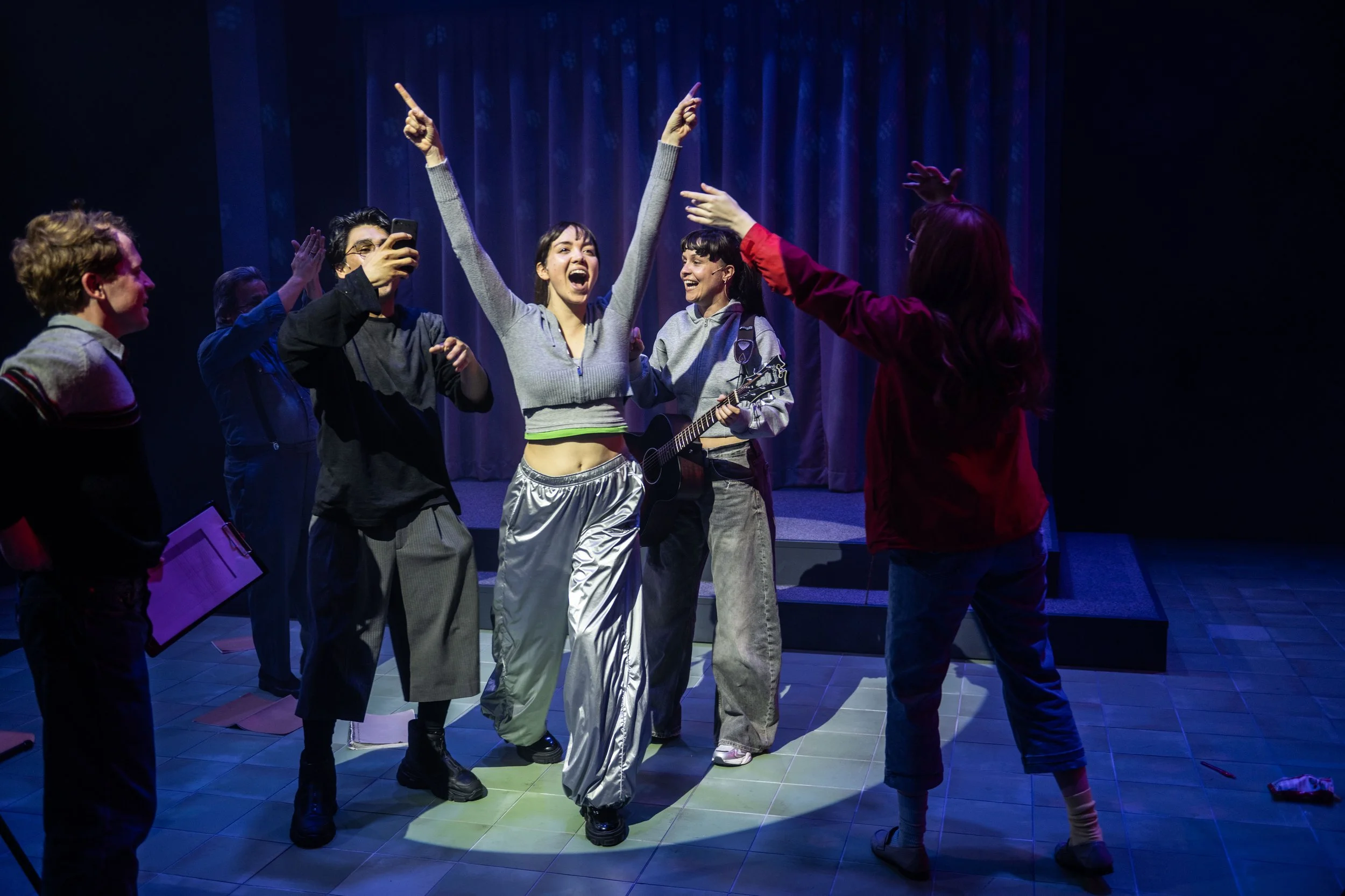 Weirdo - Bart Grietens-82.jpg