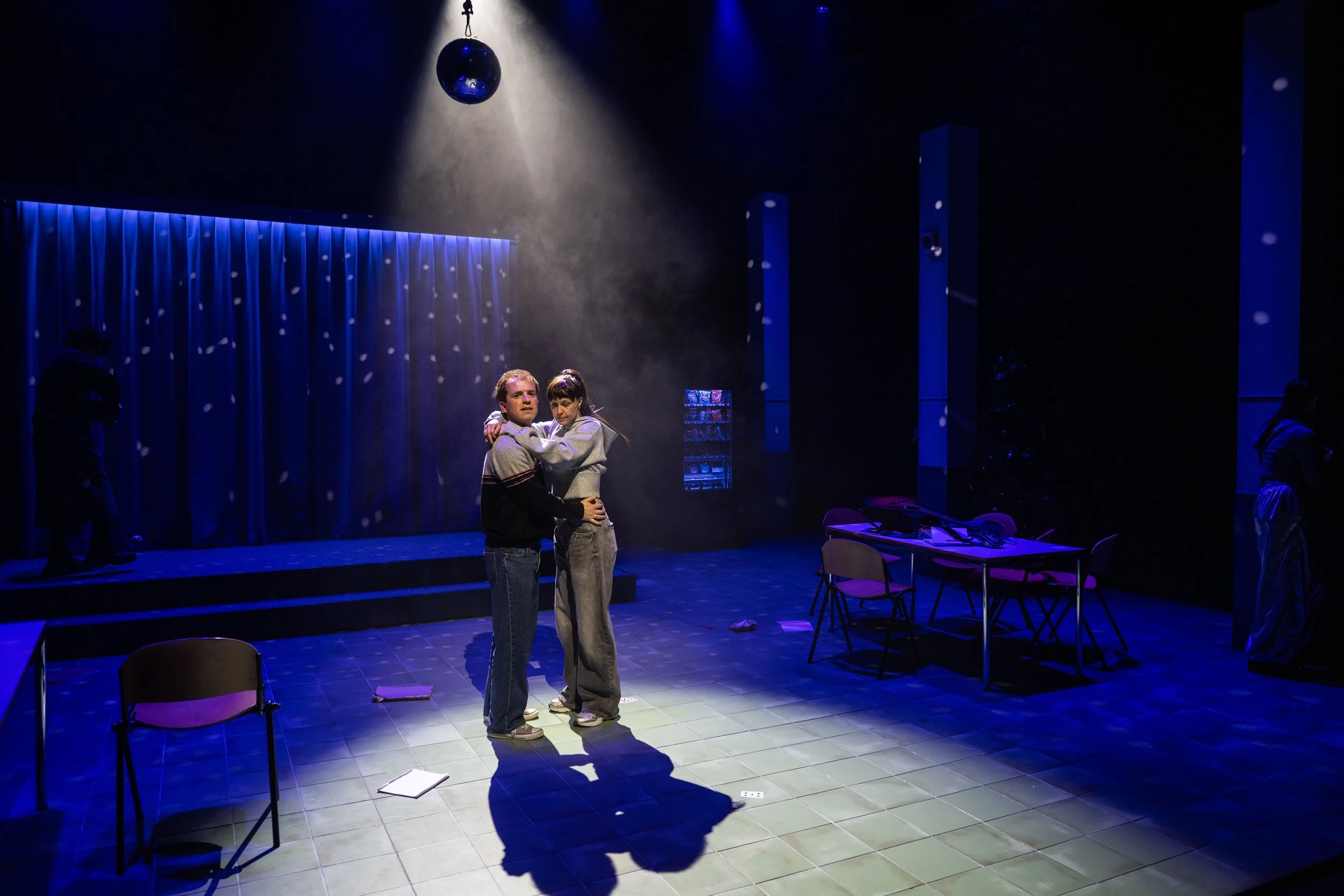 Weirdo - Bart Grietens-89.jpg