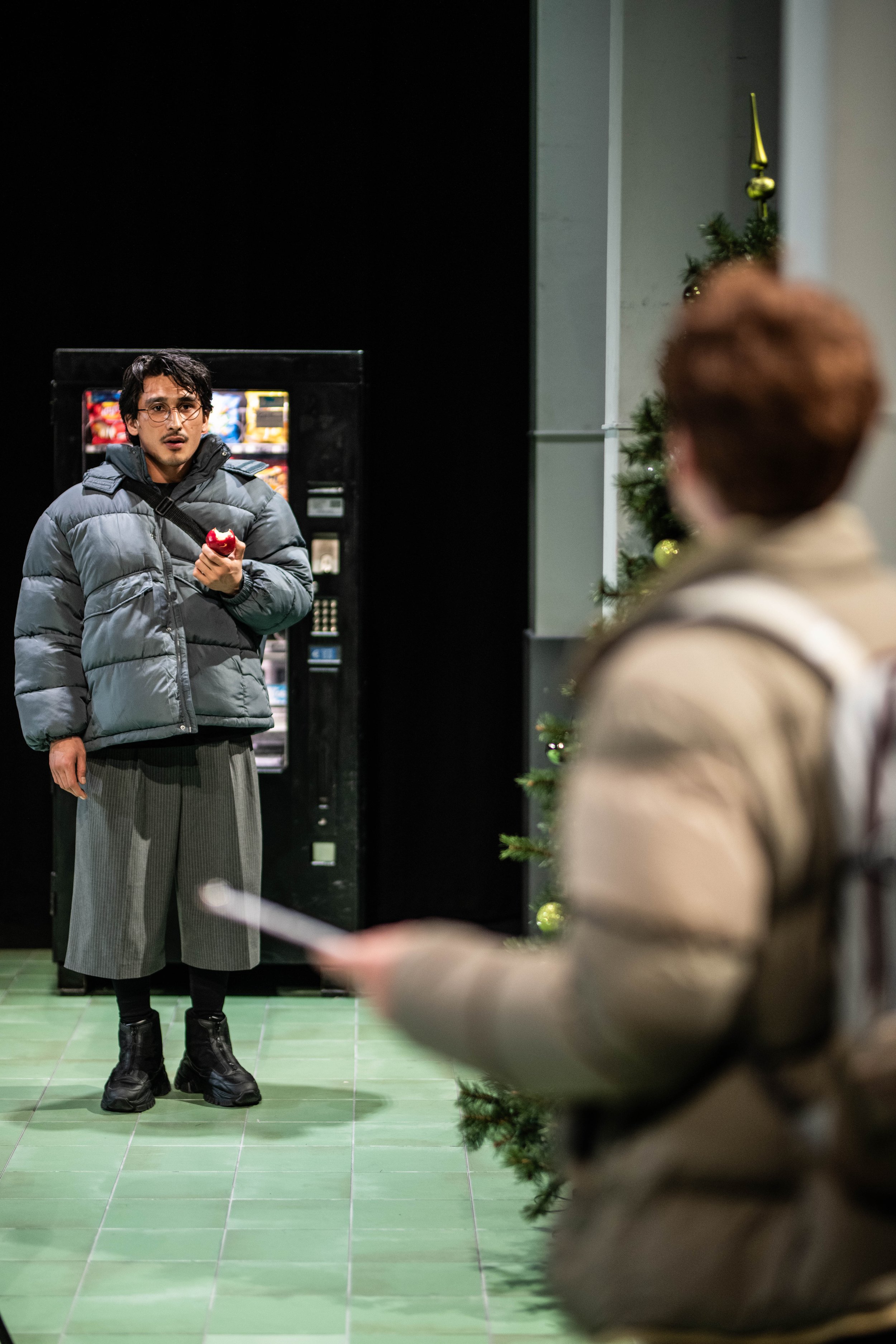 Weirdo - Bart Grietens-7.jpg