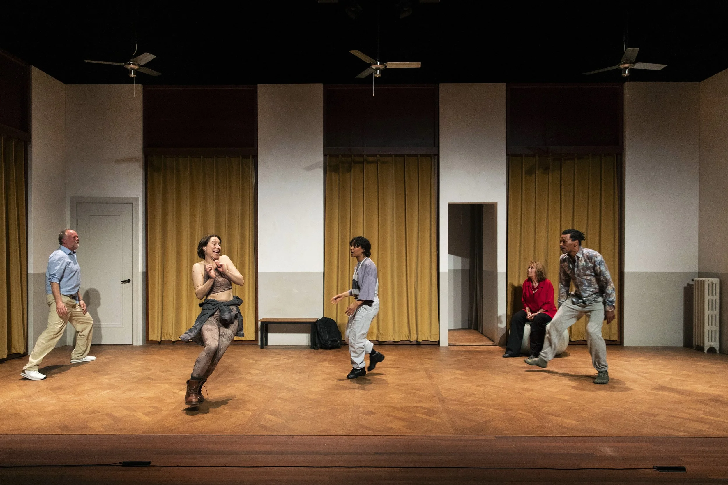 Circle 04 © Sanne Peper-min.jpg