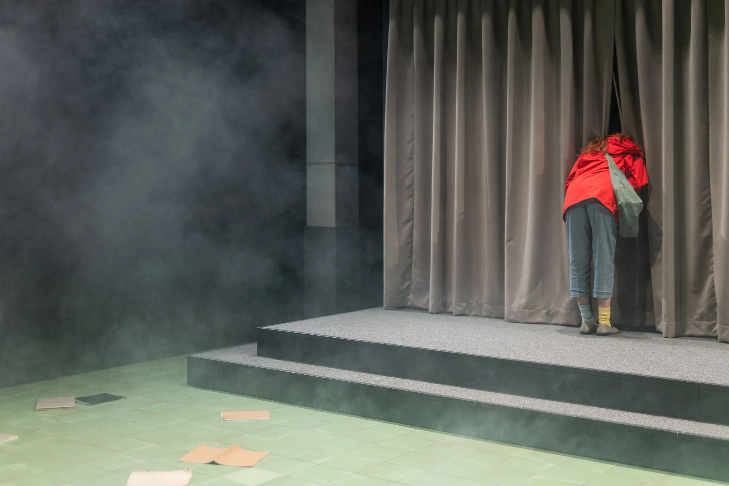 Weirdo - Bart Grietens-66.jpg