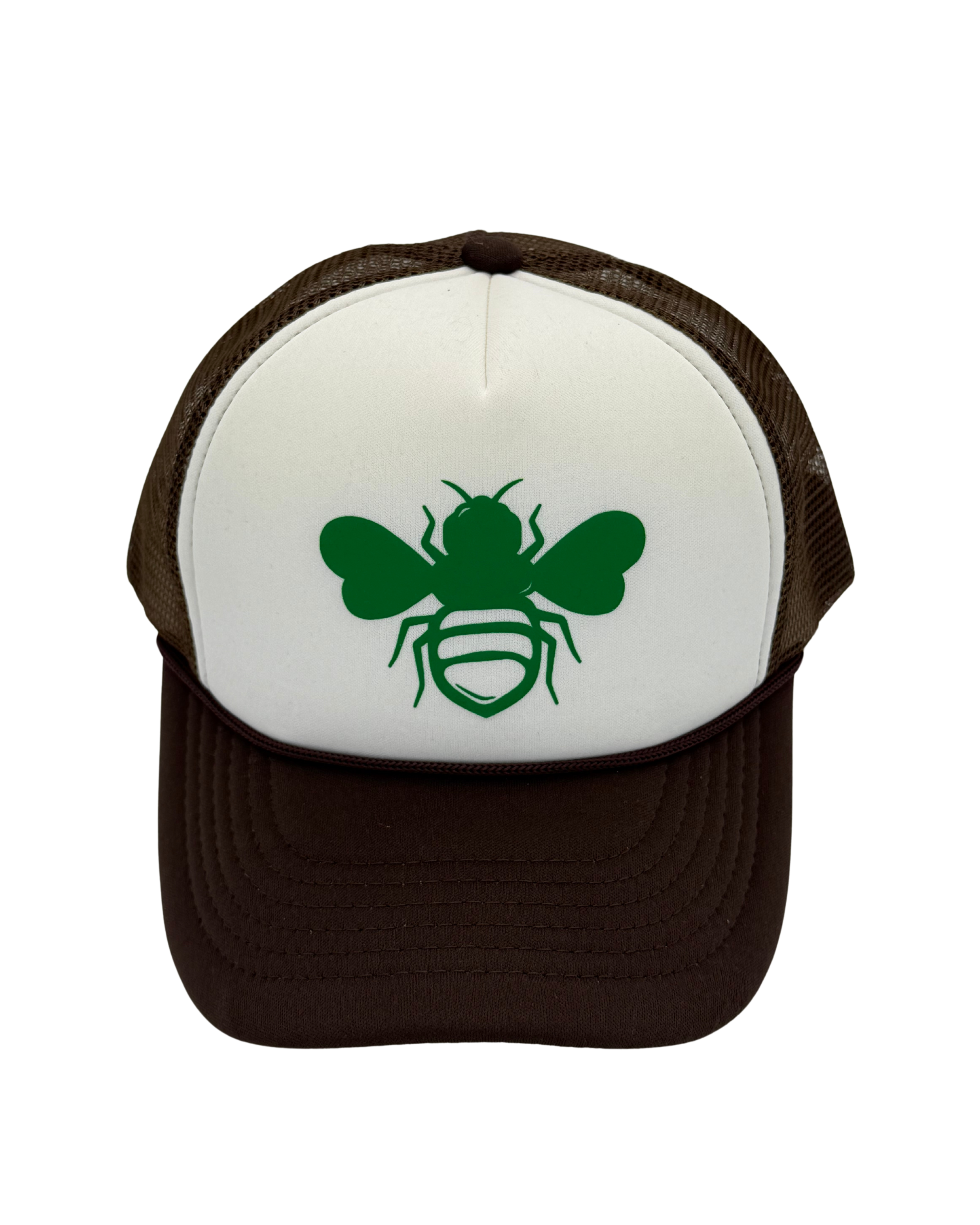 Copy of Hat background.png