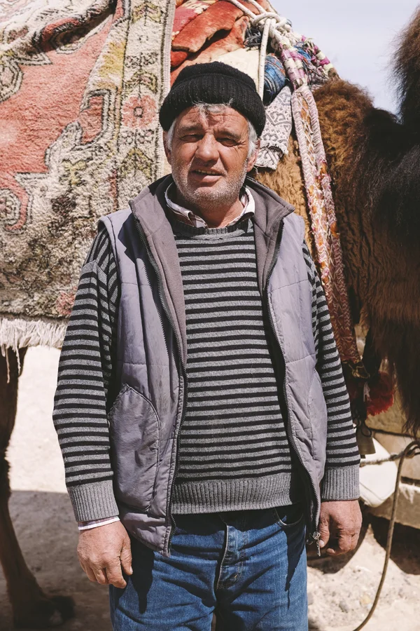 DSCF6473.jpg