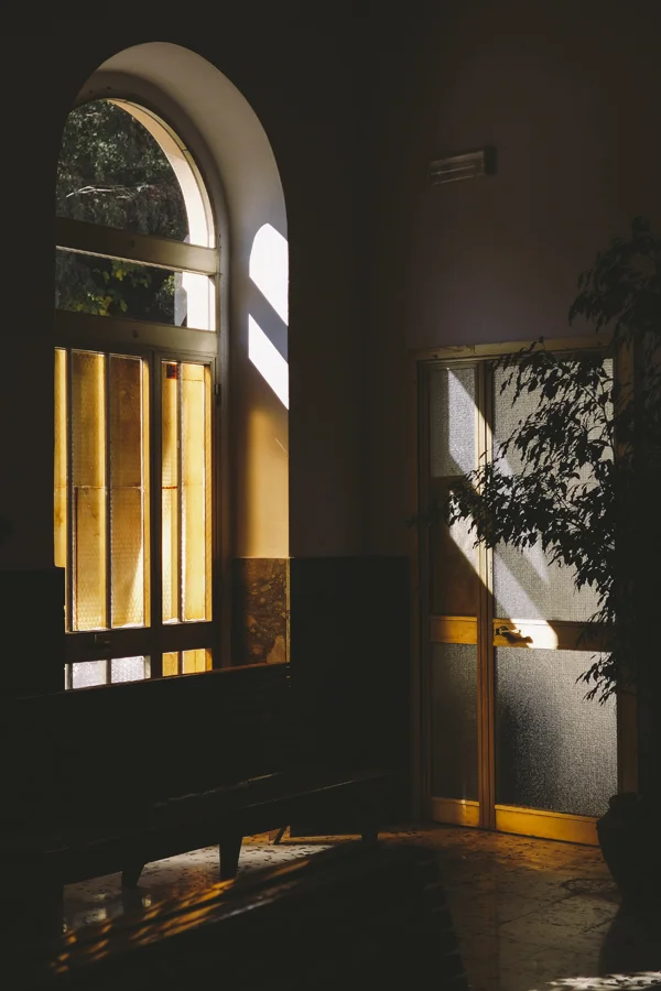 DSCF2220.jpg