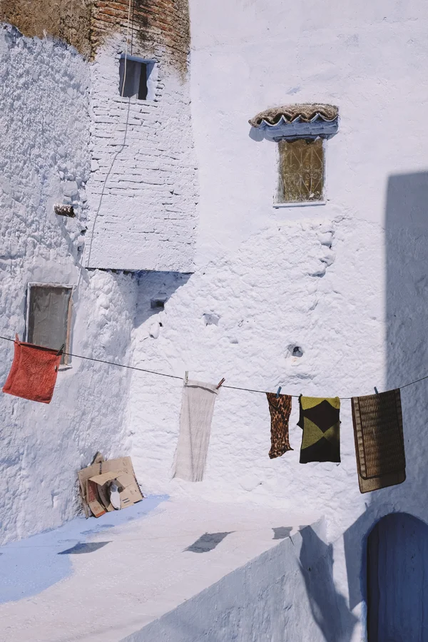 DSCF1738.jpg