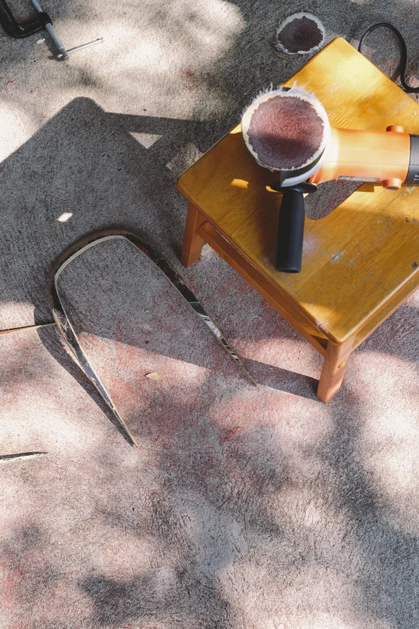 DSCF2975.jpg