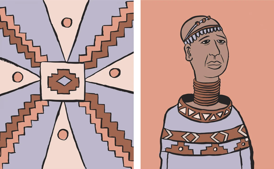 TRIBEVIBES_ONE_o.jpg