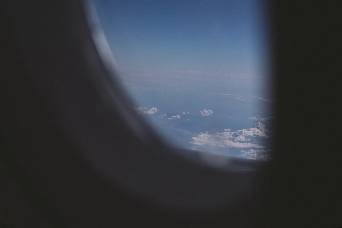 01.jpg