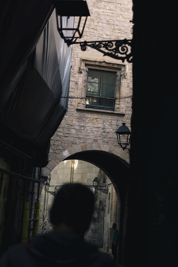DSCF5890.jpg