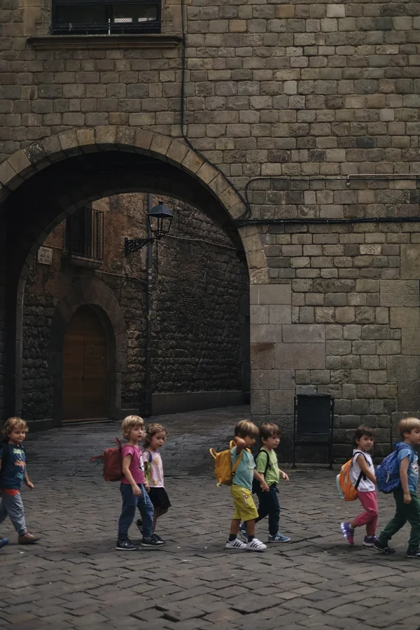 DSCF5909.jpg